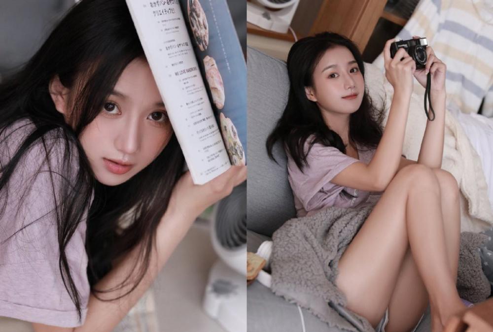 高效课堂心得体会